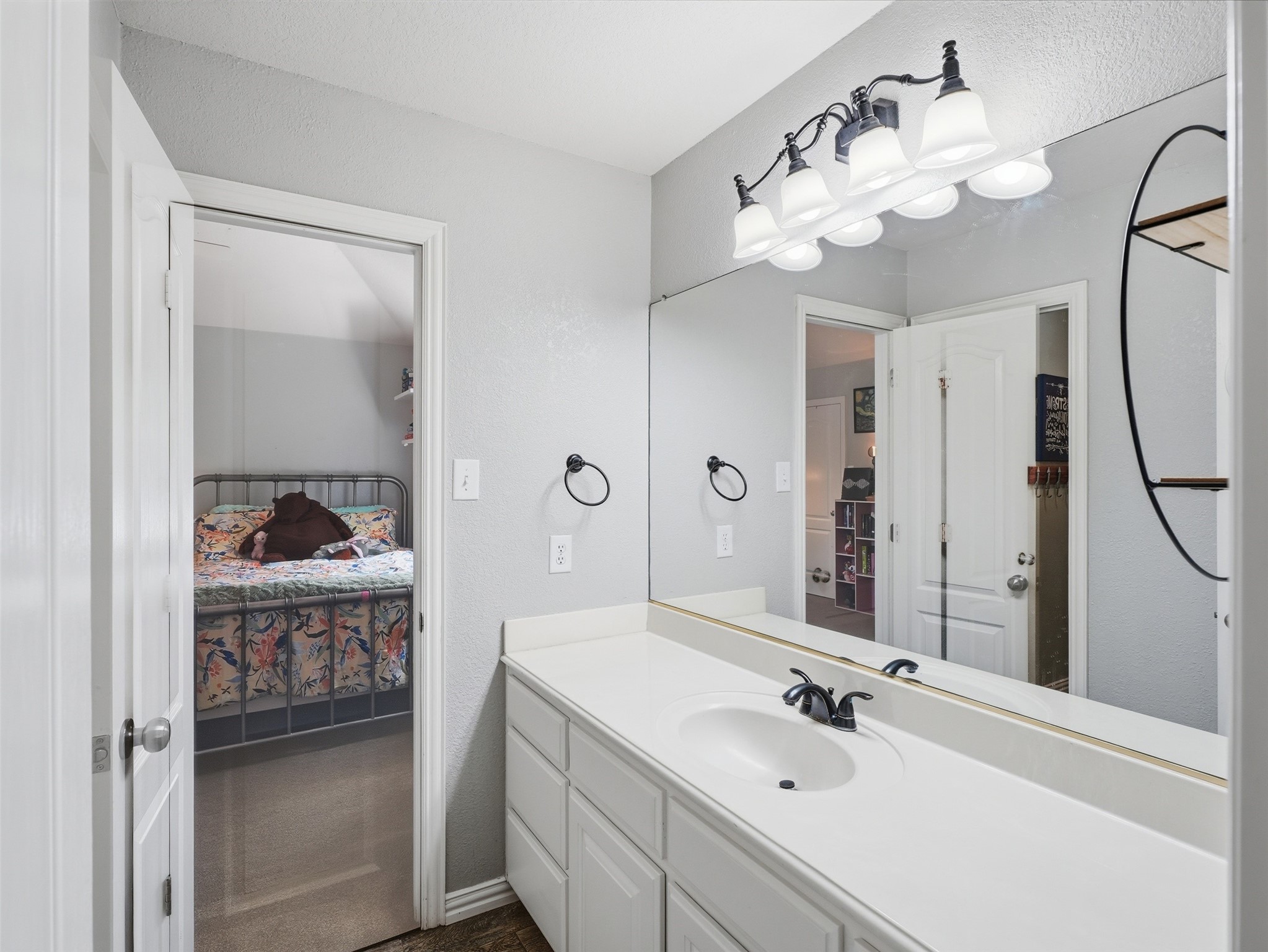 2903 Knight Court Southlake TX 76092