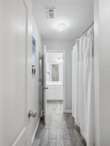 2903 Knight Court Southlake TX 76092