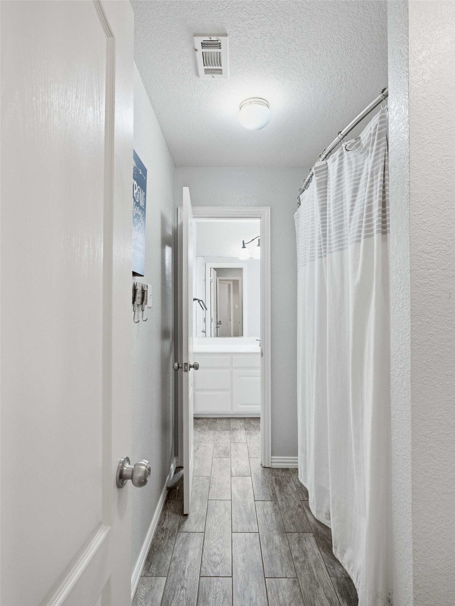 2903 Knight Court Southlake TX 76092