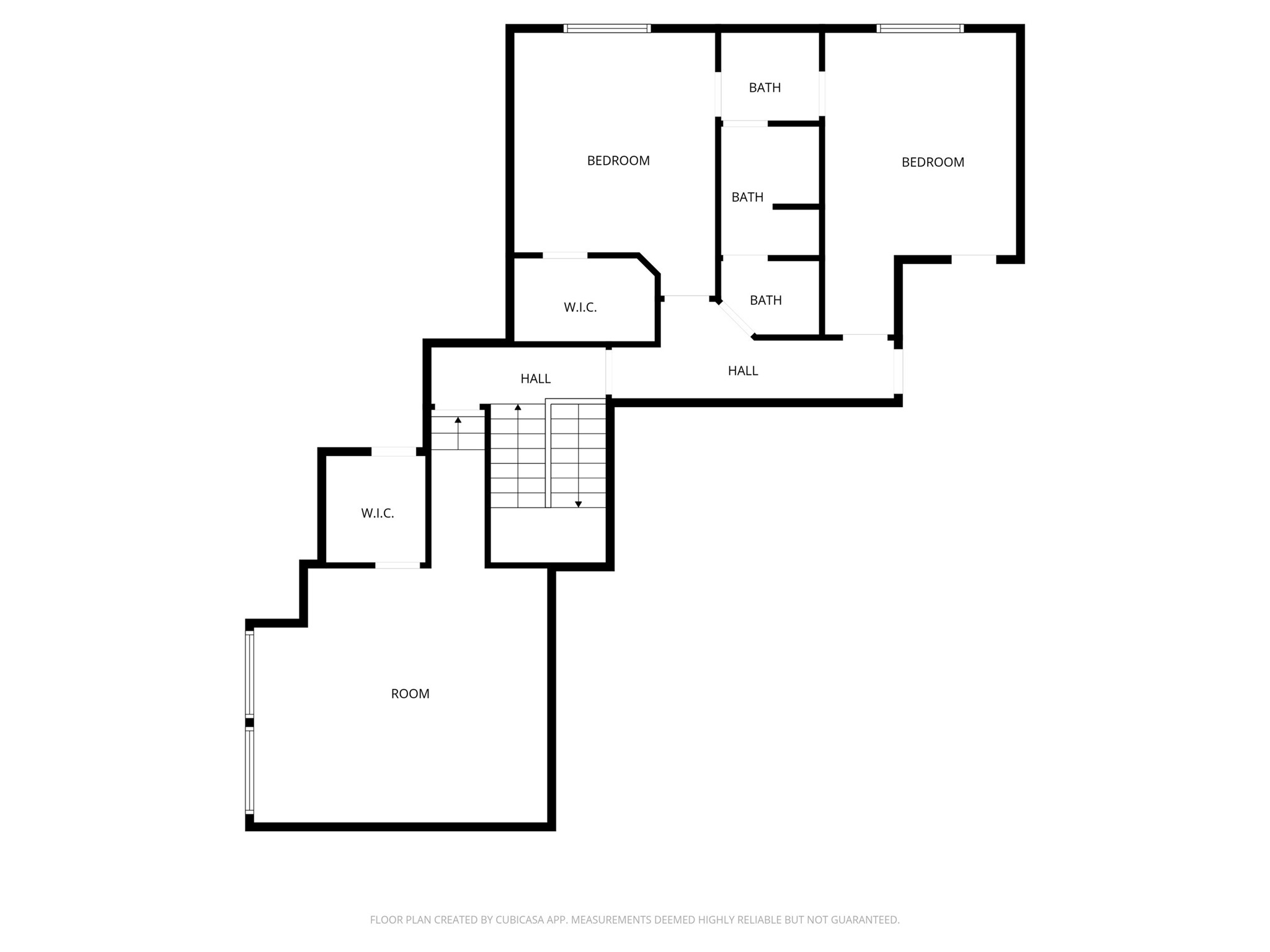 2903 Knight Court Southlake TX 76092
