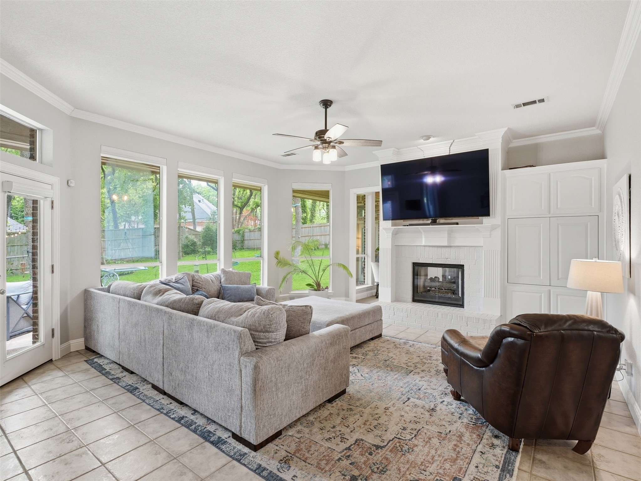 2903 Knight Court Southlake TX 76092