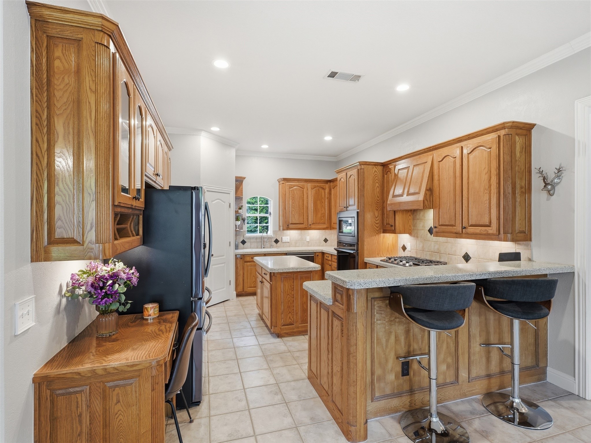 2903 Knight Court Southlake TX 76092