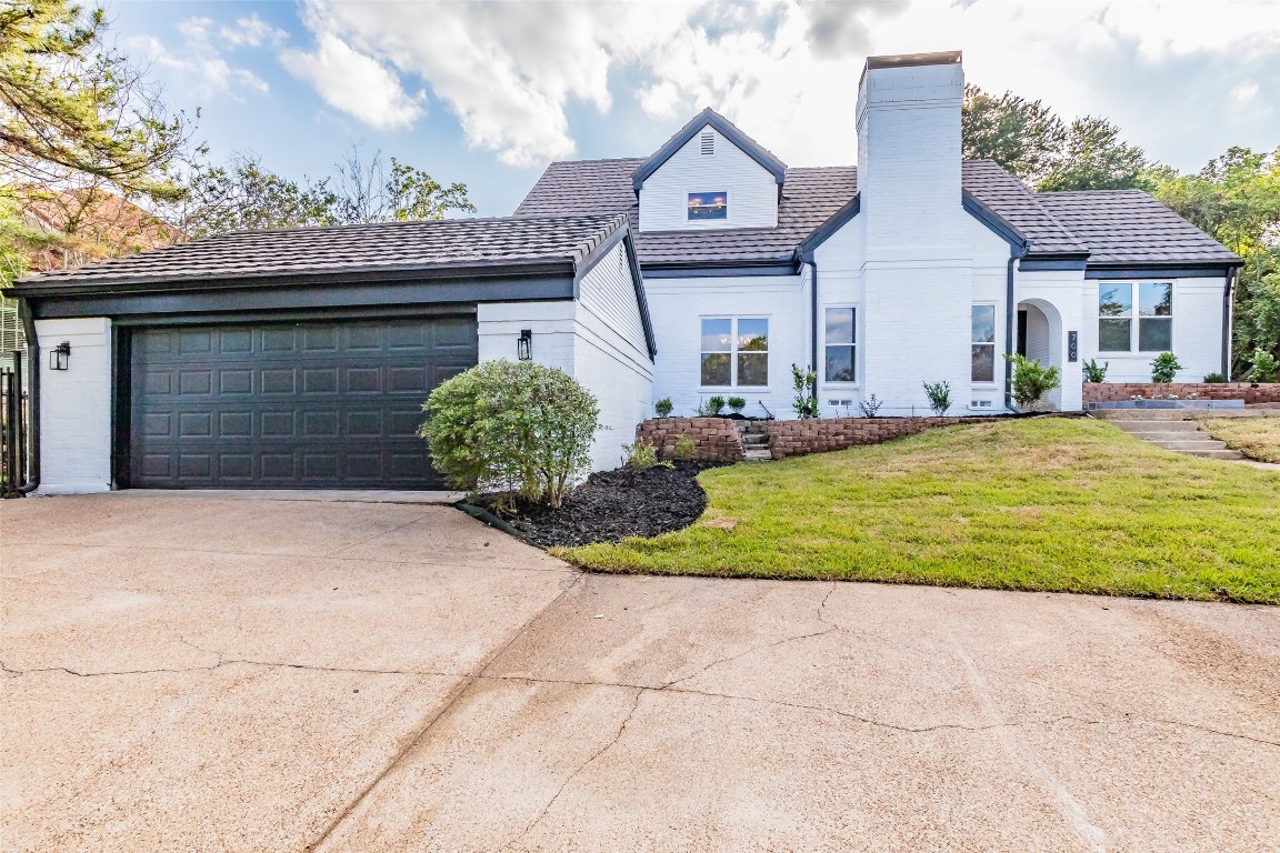 700 Durango Court Irving TX 75062