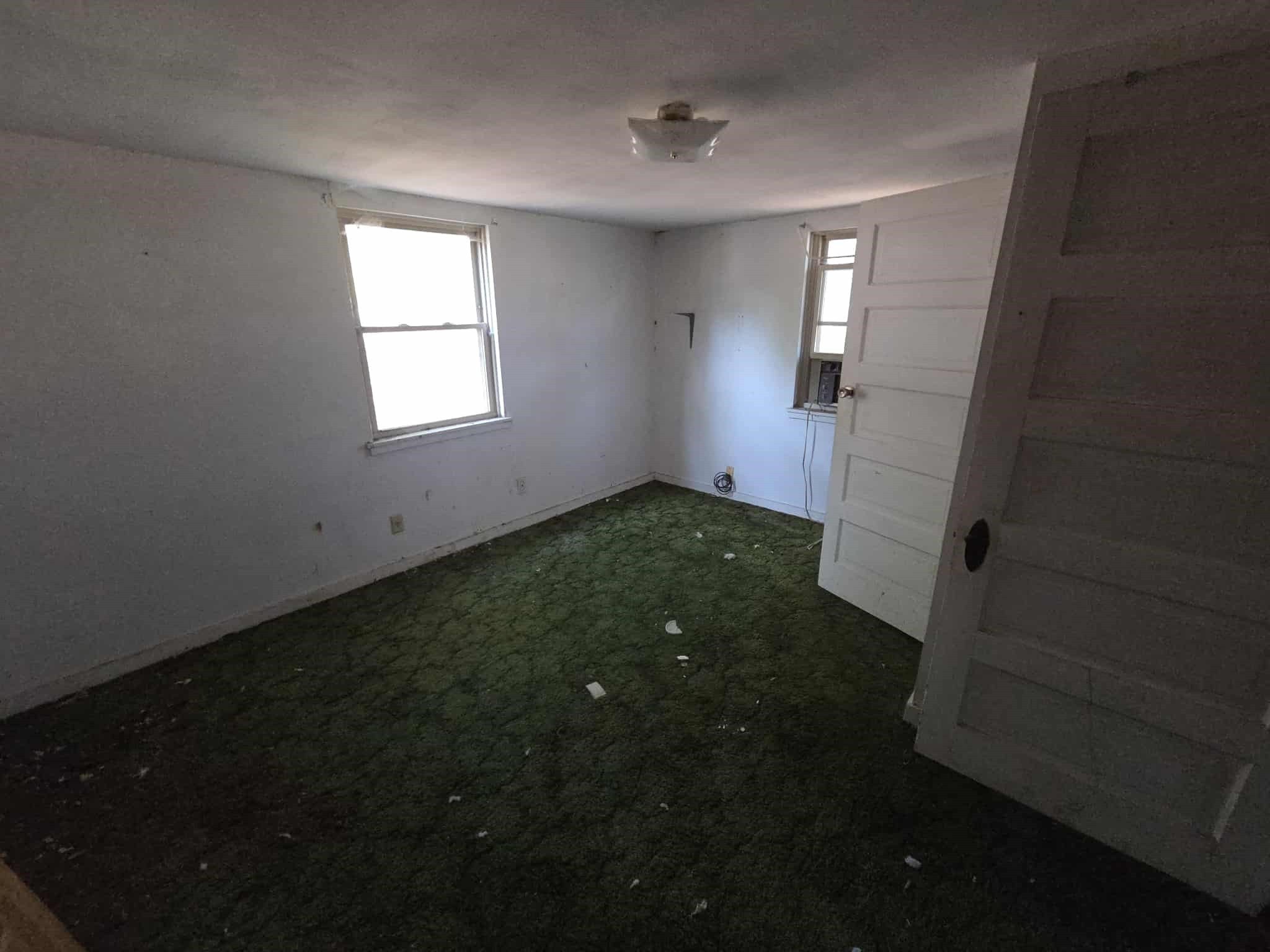 909 E Sears Street Denison TX 75021