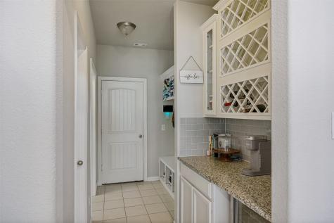 1224 Elletracy Street Mckinney TX 75071
