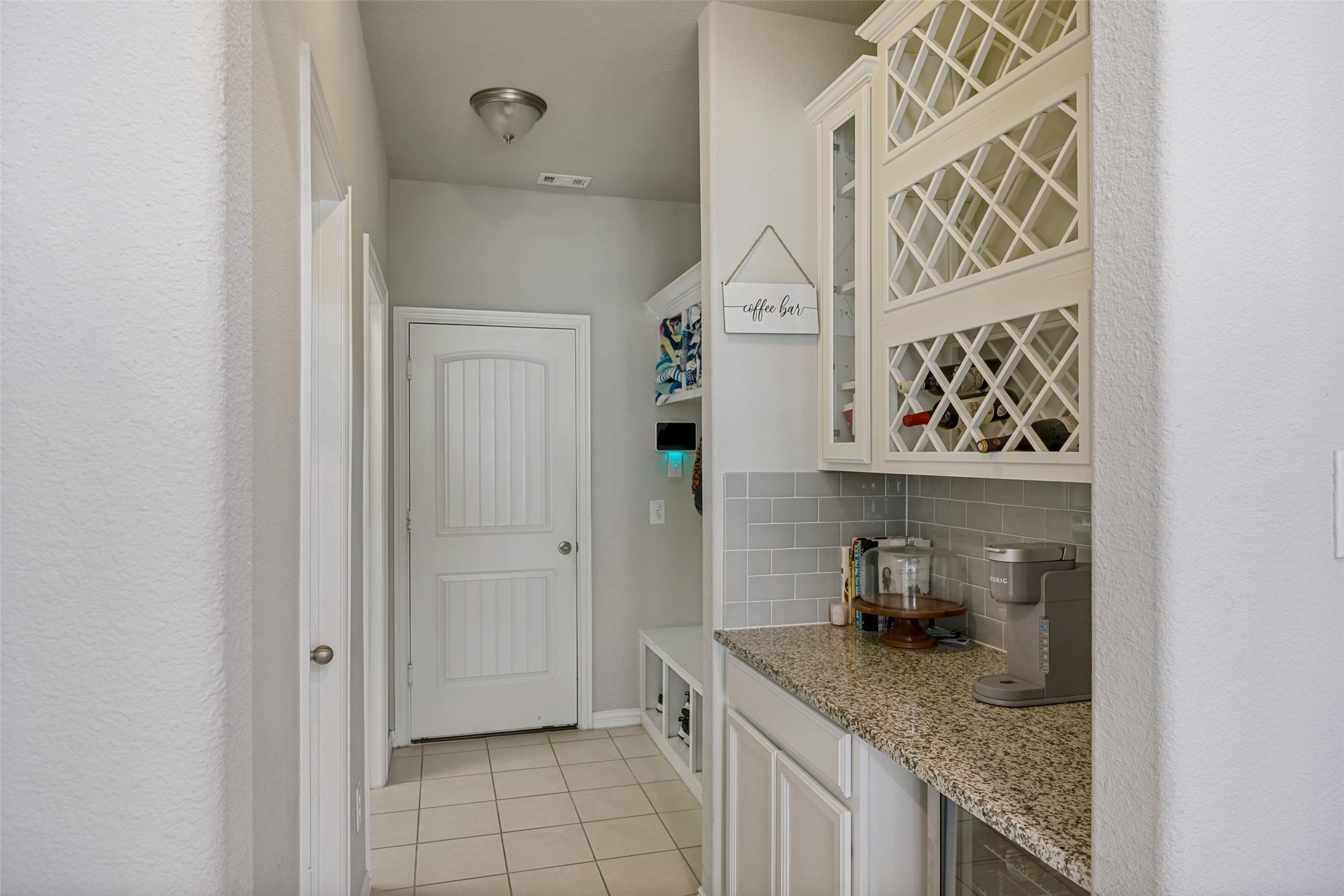 1224 Elletracy Street Mckinney TX 75071