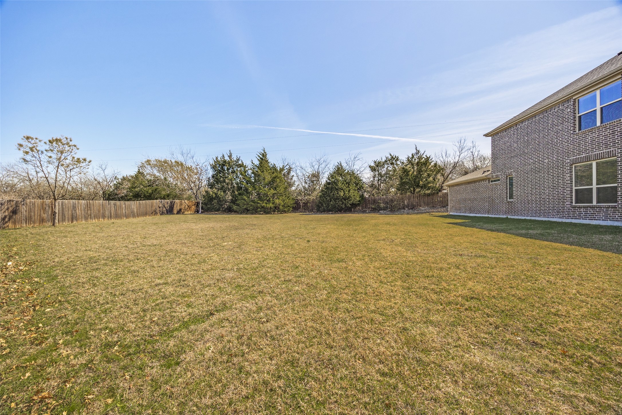 1224 Elletracy Street Mckinney TX 75071