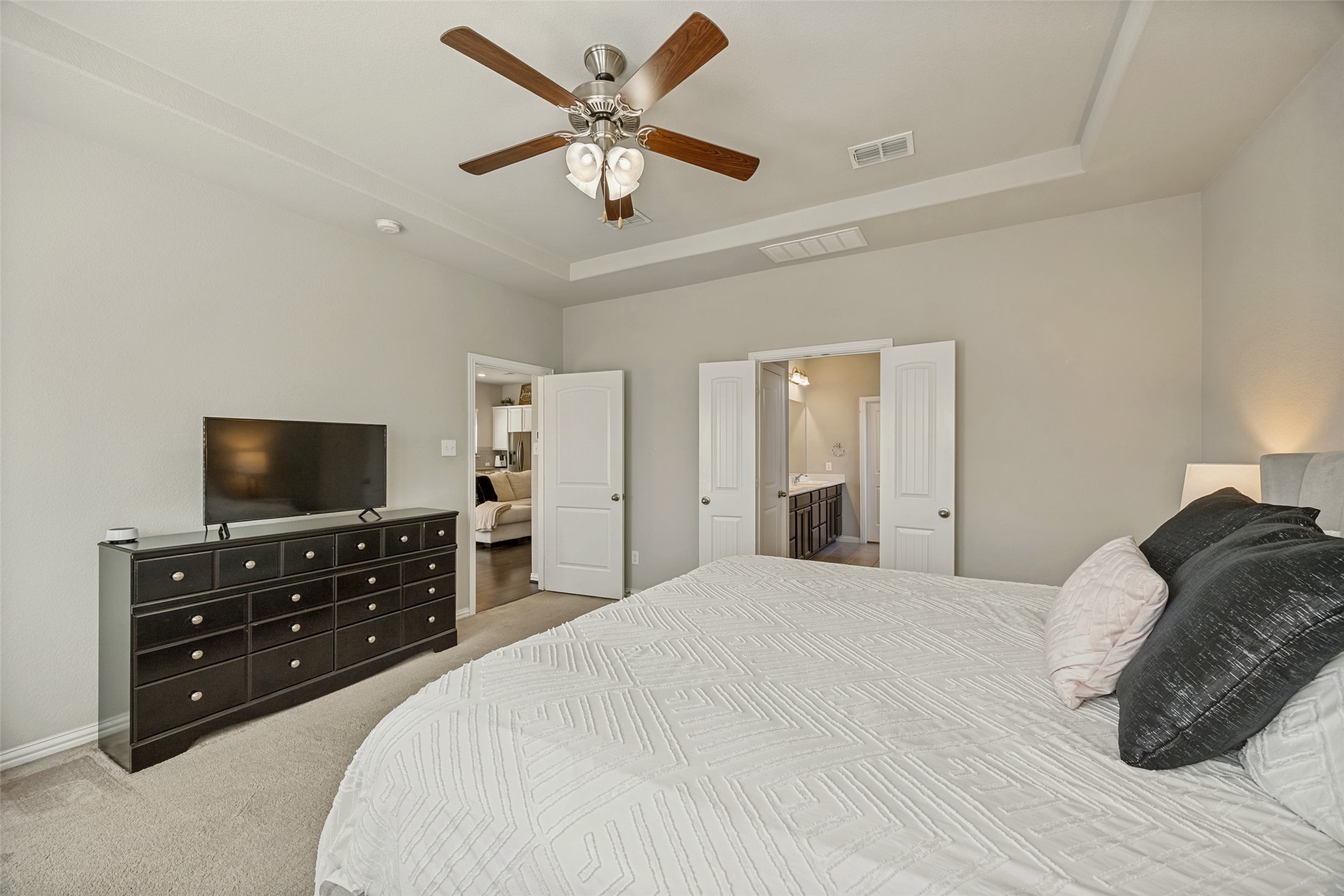 1224 Elletracy Street Mckinney TX 75071