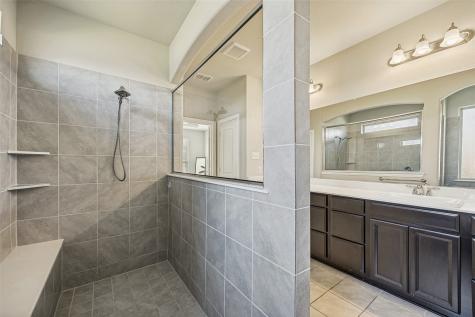 1224 Elletracy Street Mckinney TX 75071