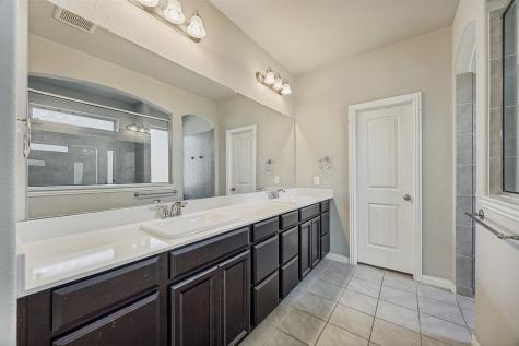 1224 Elletracy Street Mckinney TX 75071