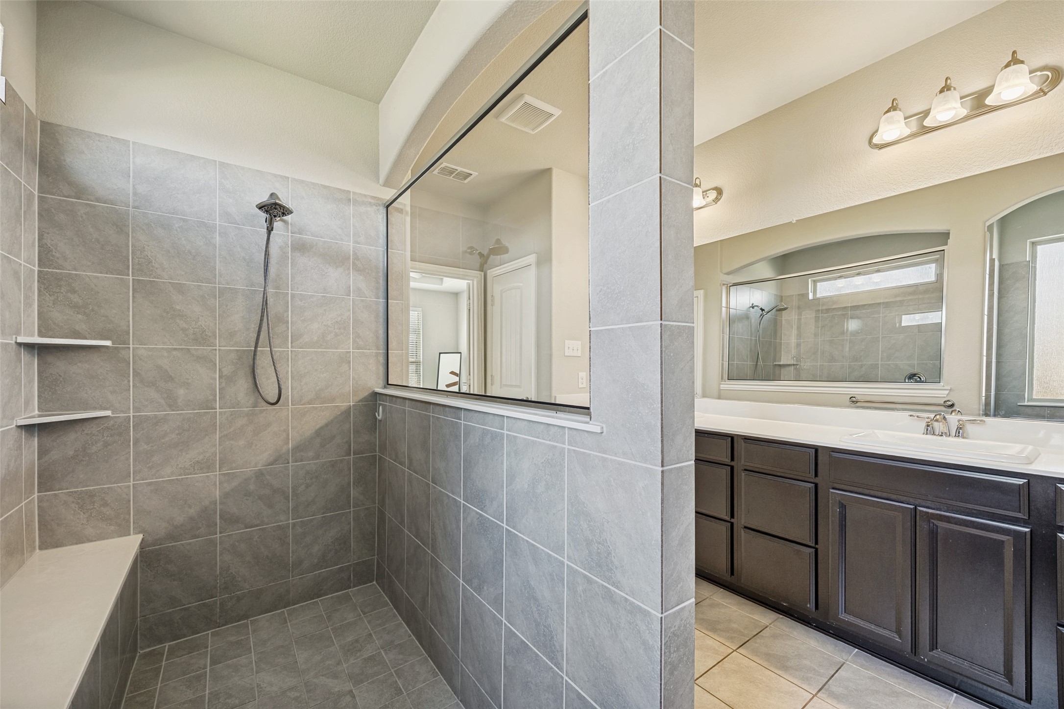 1224 Elletracy Street Mckinney TX 75071