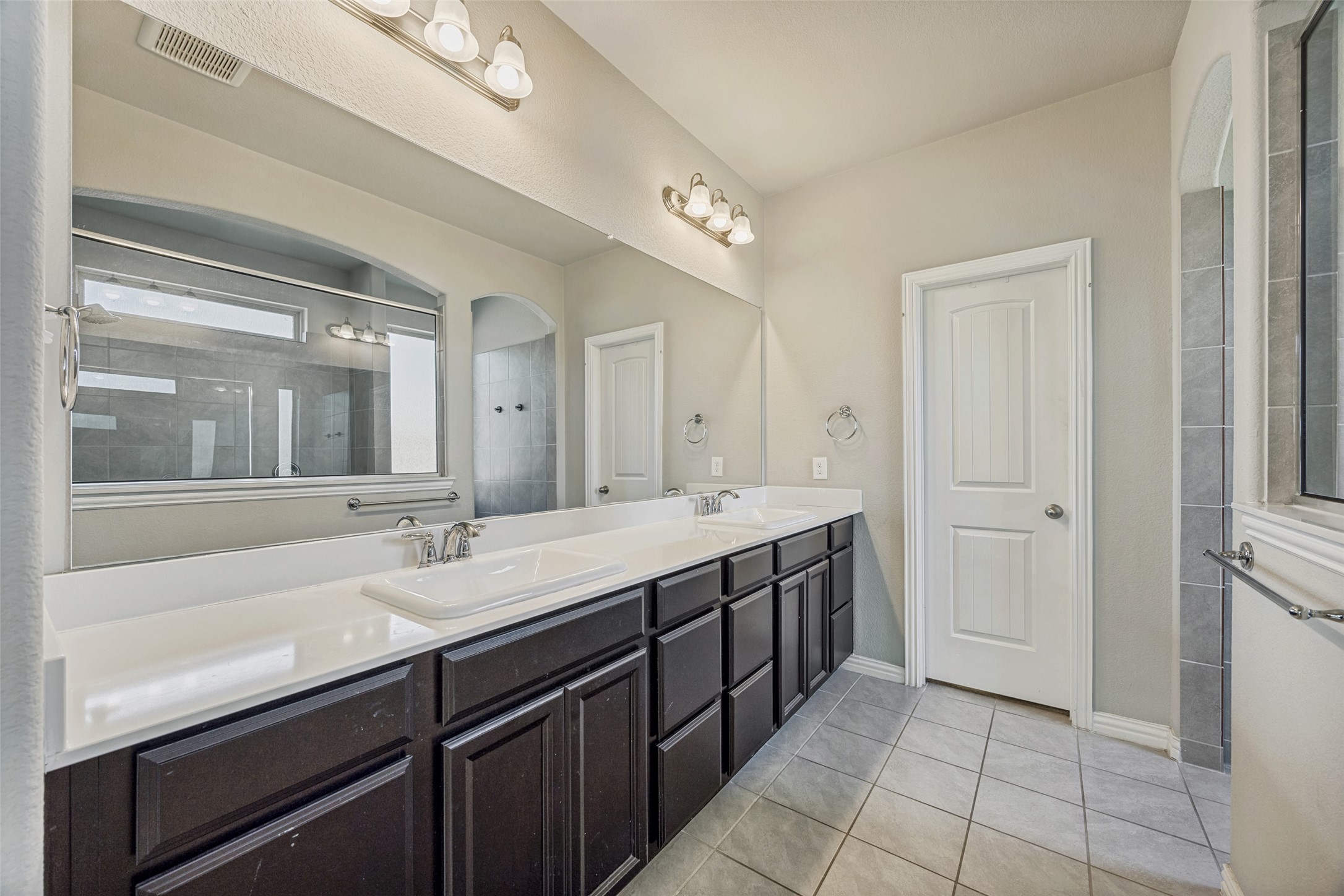 1224 Elletracy Street Mckinney TX 75071