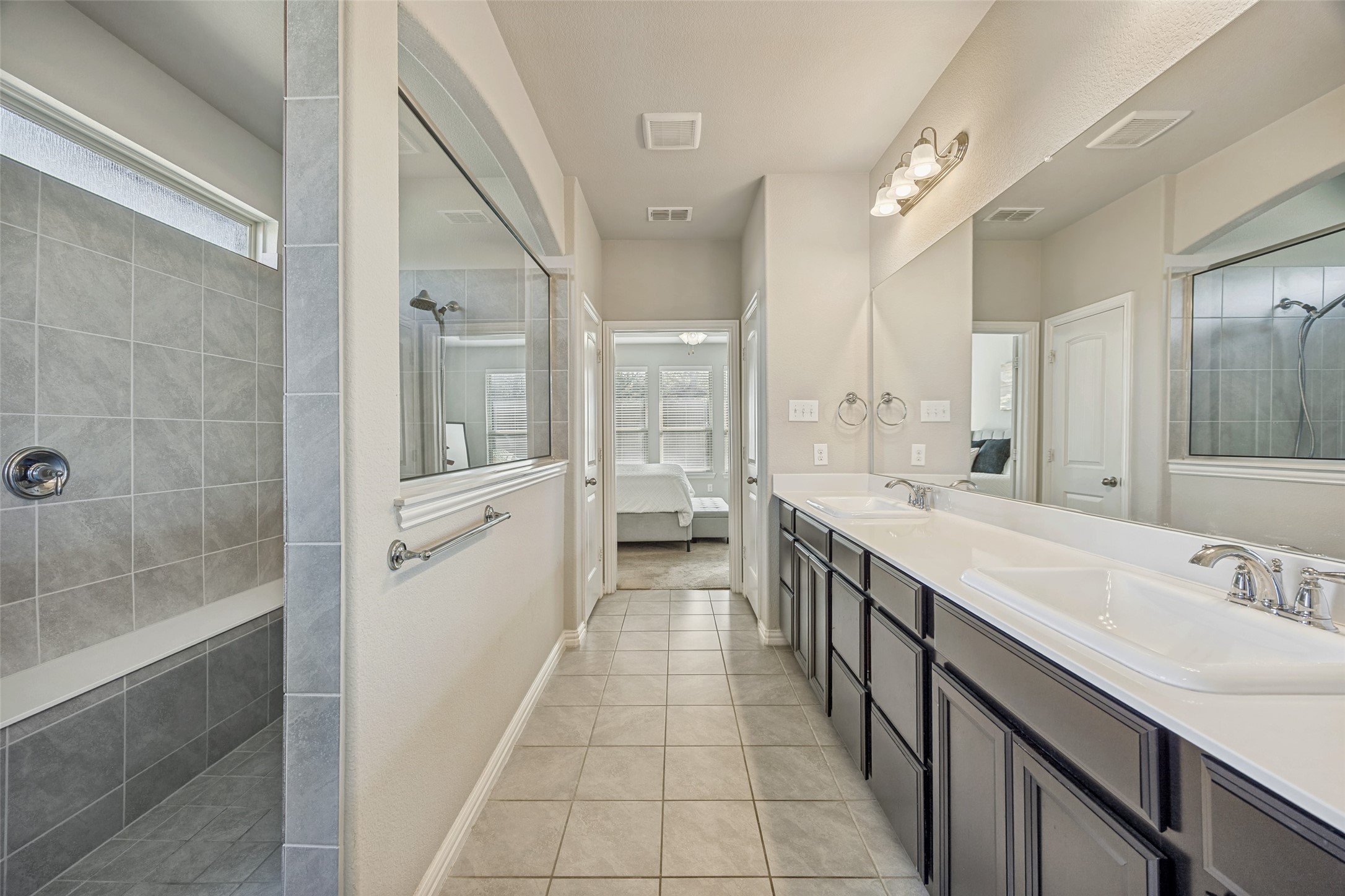1224 Elletracy Street Mckinney TX 75071