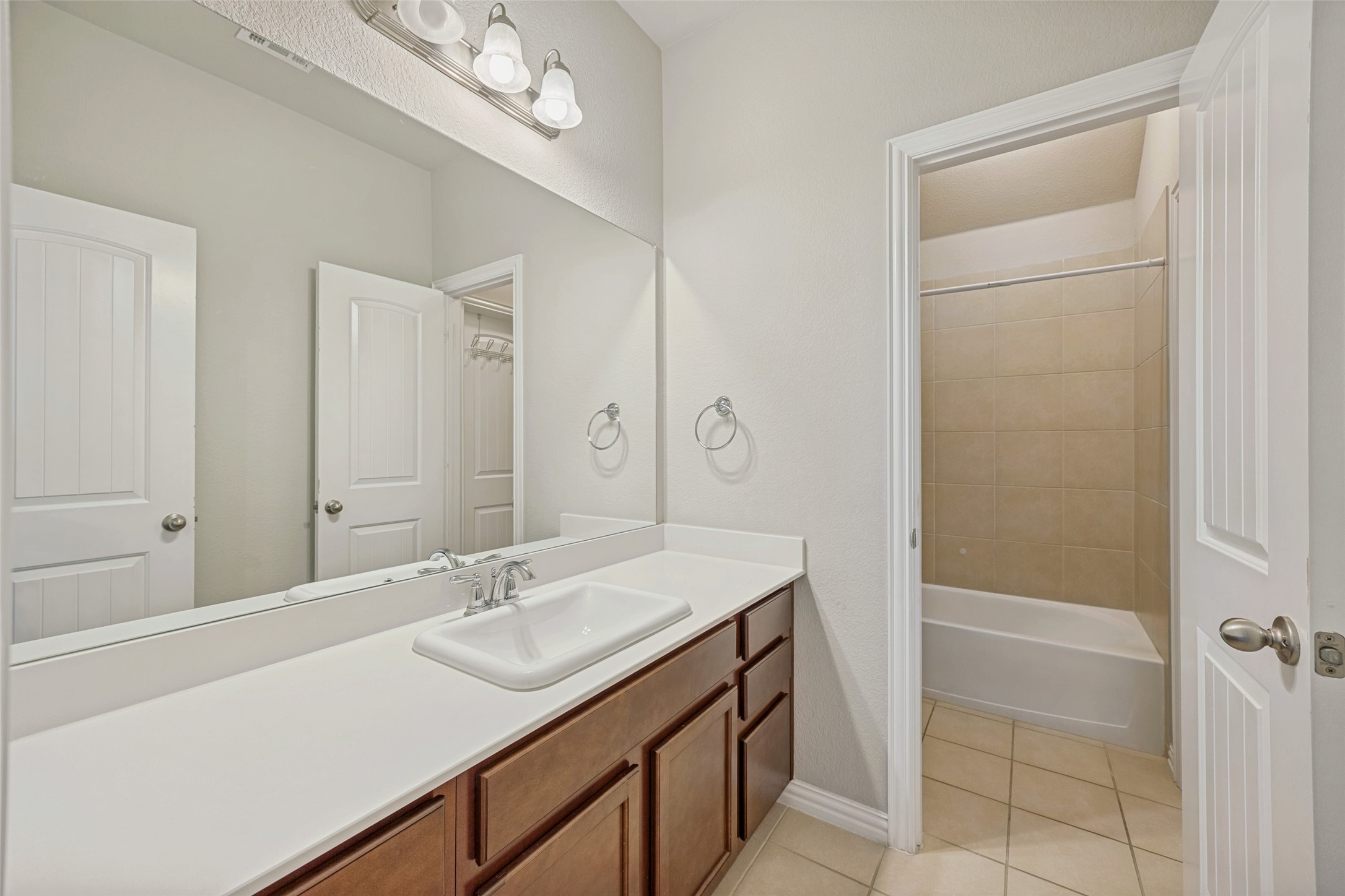 1224 Elletracy Street Mckinney TX 75071