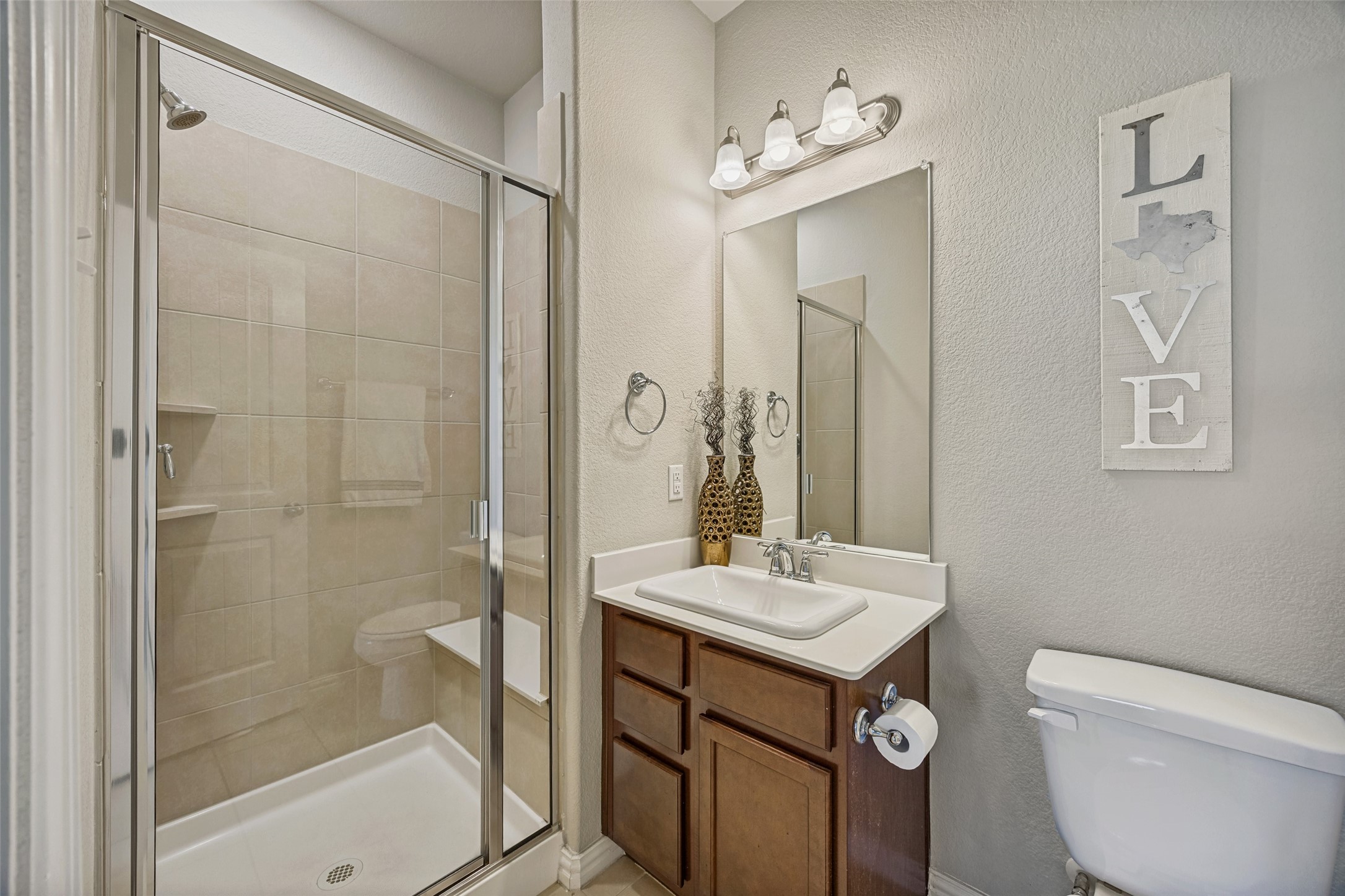 1224 Elletracy Street Mckinney TX 75071