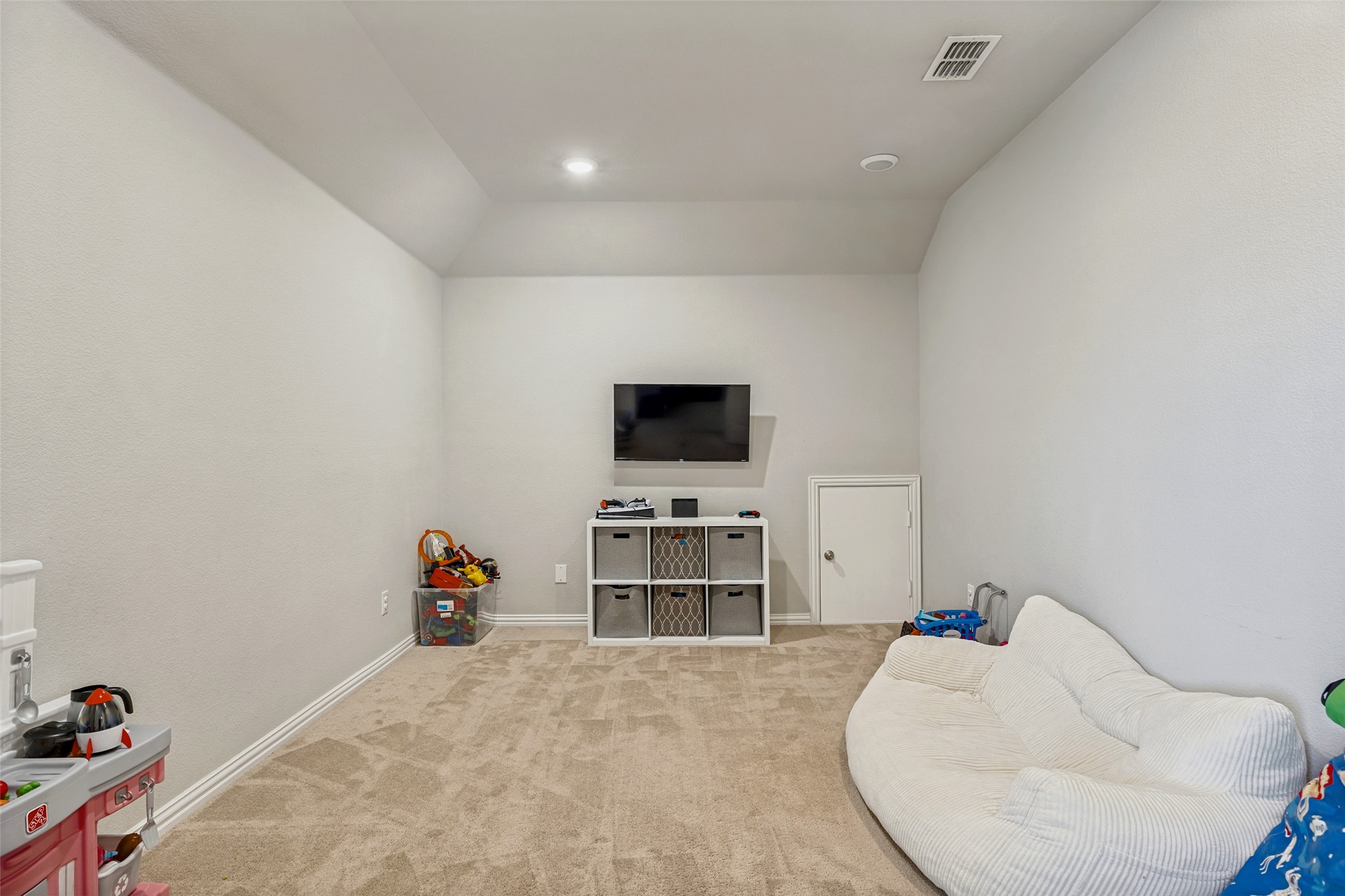 1224 Elletracy Street Mckinney TX 75071