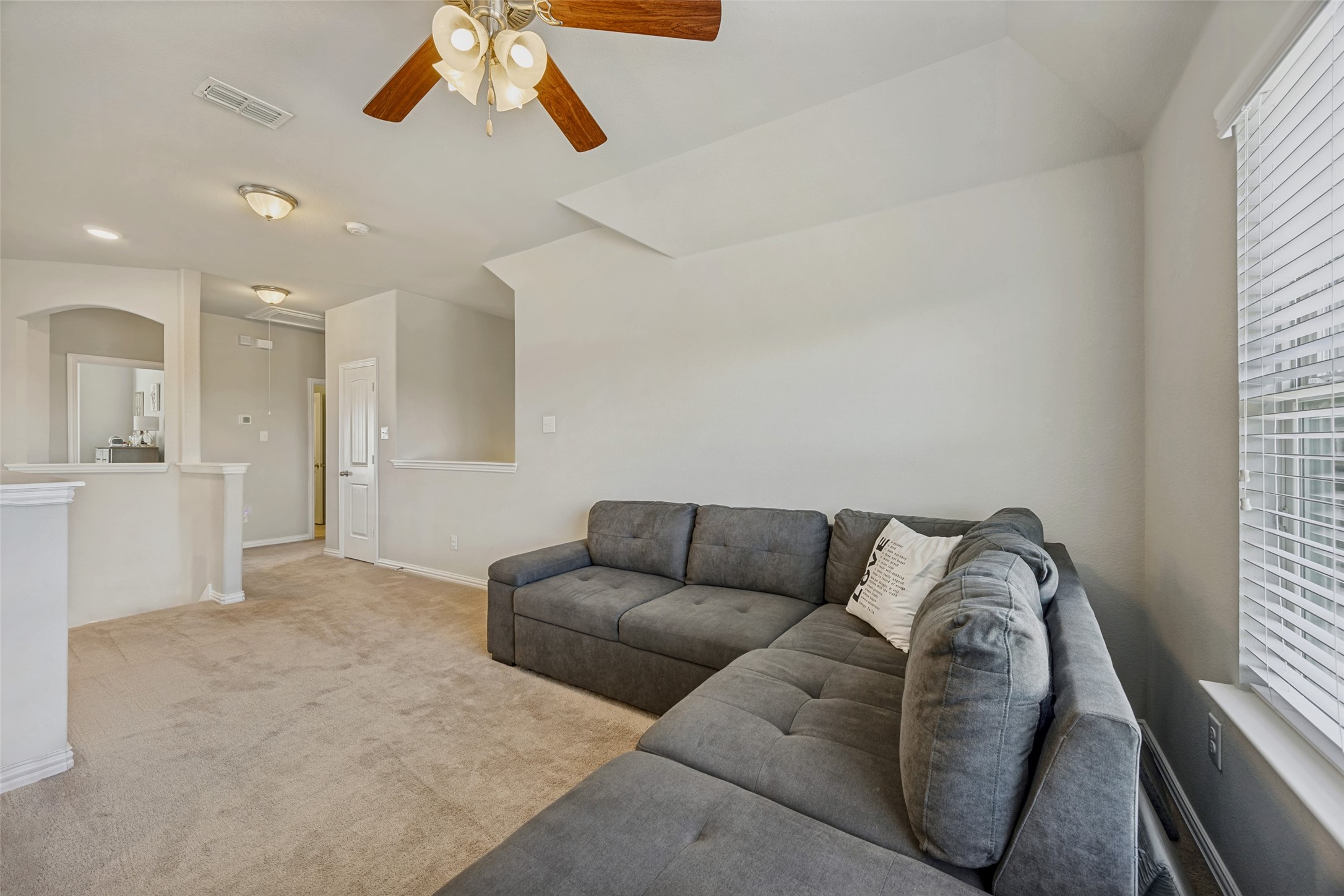 1224 Elletracy Street Mckinney TX 75071