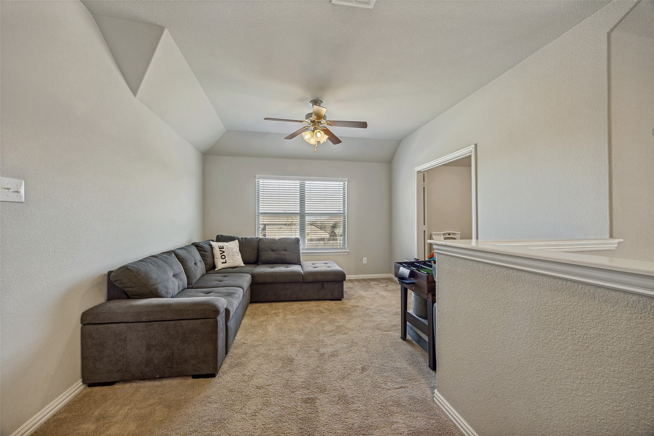 1224 Elletracy Street Mckinney TX 75071