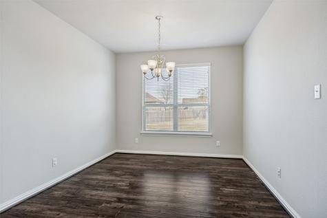 1224 Elletracy Street Mckinney TX 75071