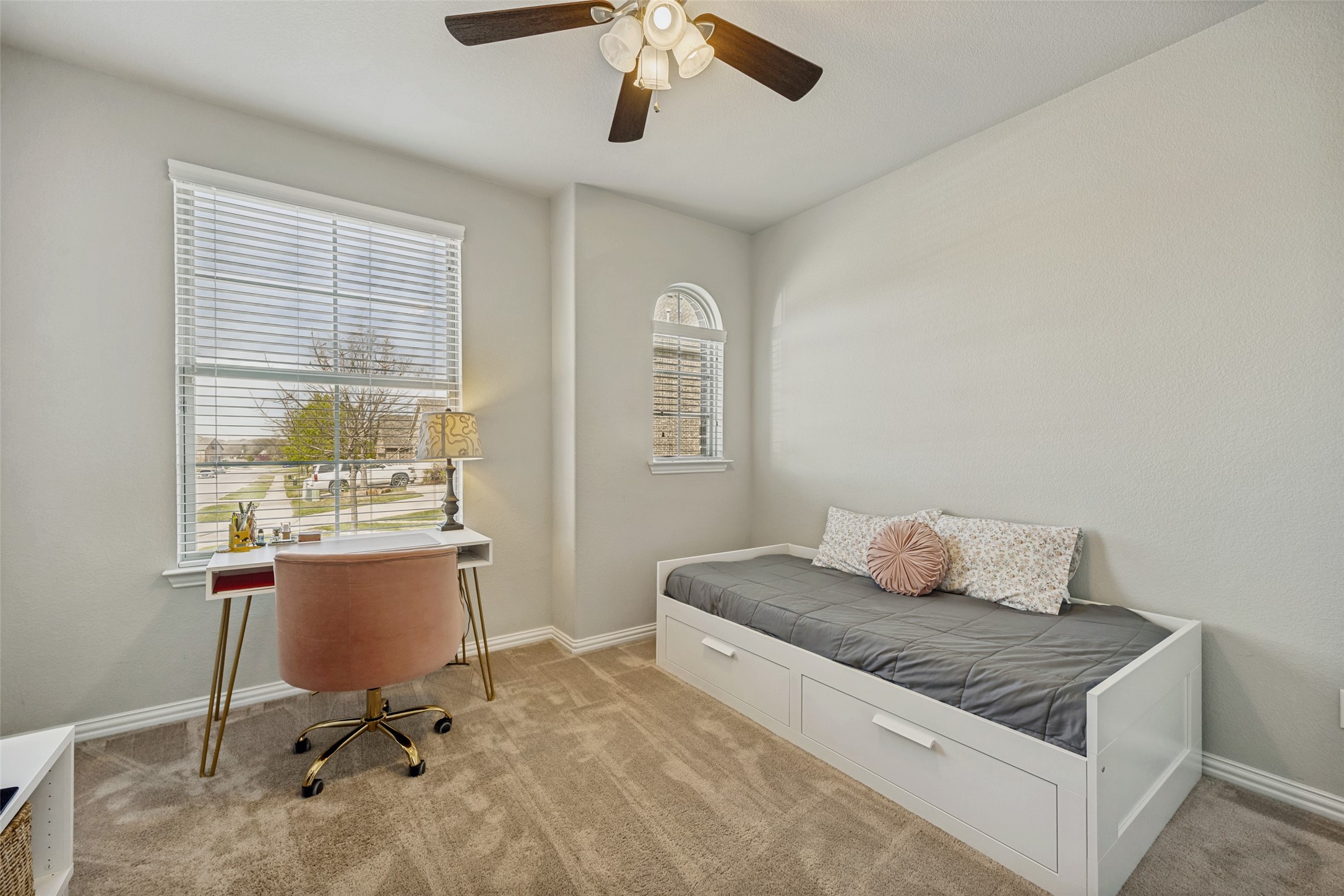 1224 Elletracy Street Mckinney TX 75071