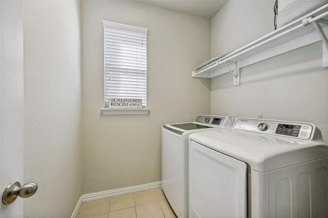 1224 Elletracy Street Mckinney TX 75071
