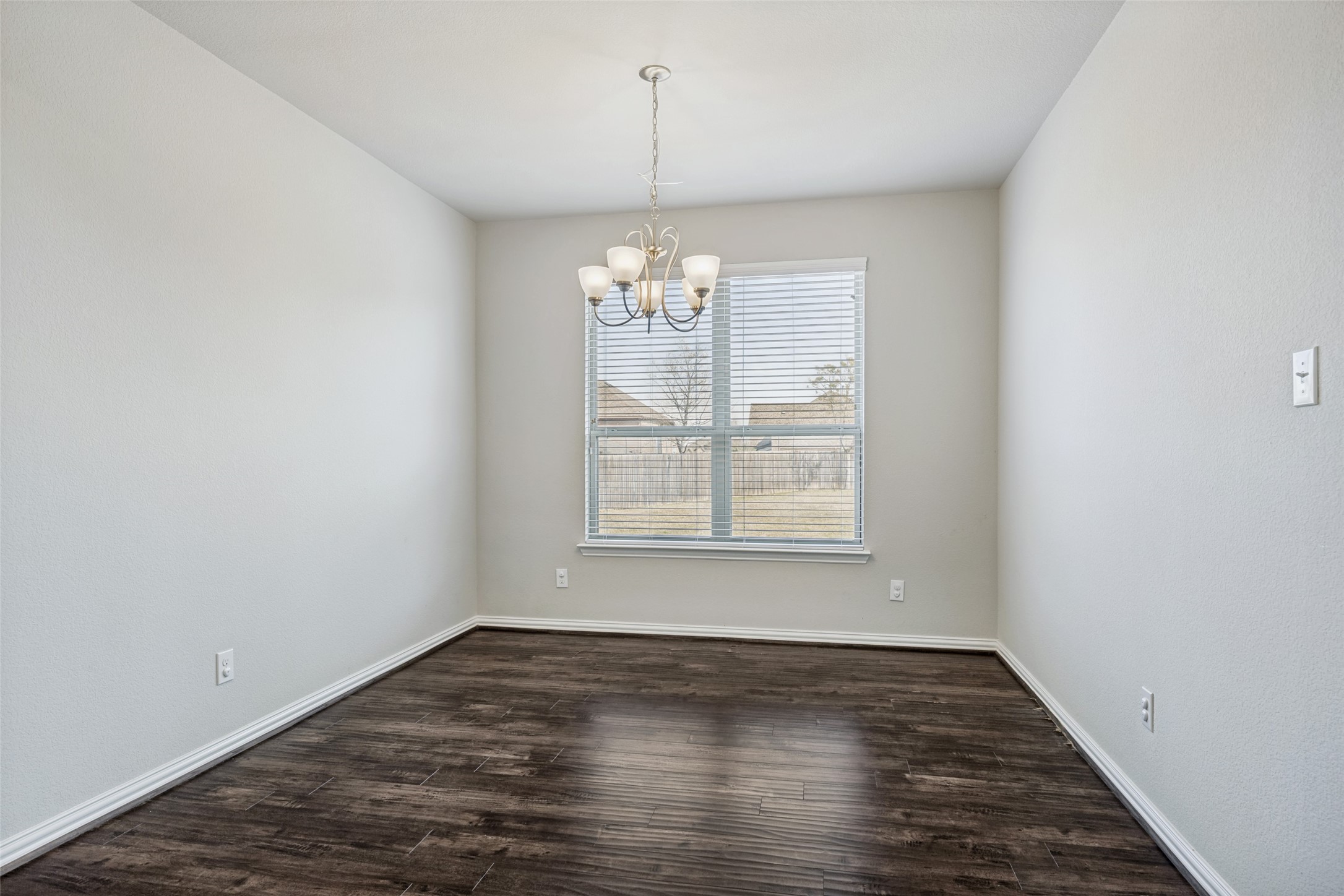 1224 Elletracy Street Mckinney TX 75071