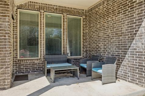 1224 Elletracy Street Mckinney TX 75071