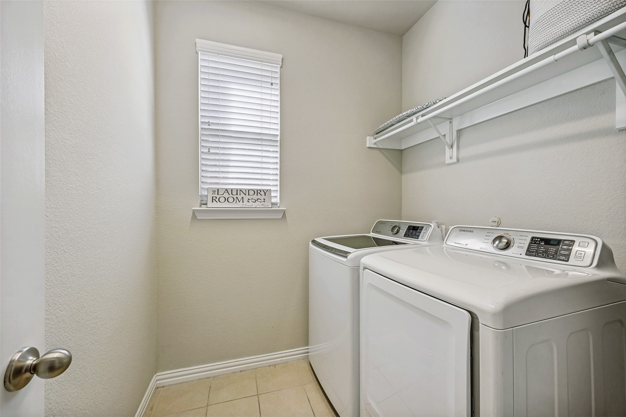 1224 Elletracy Street Mckinney TX 75071