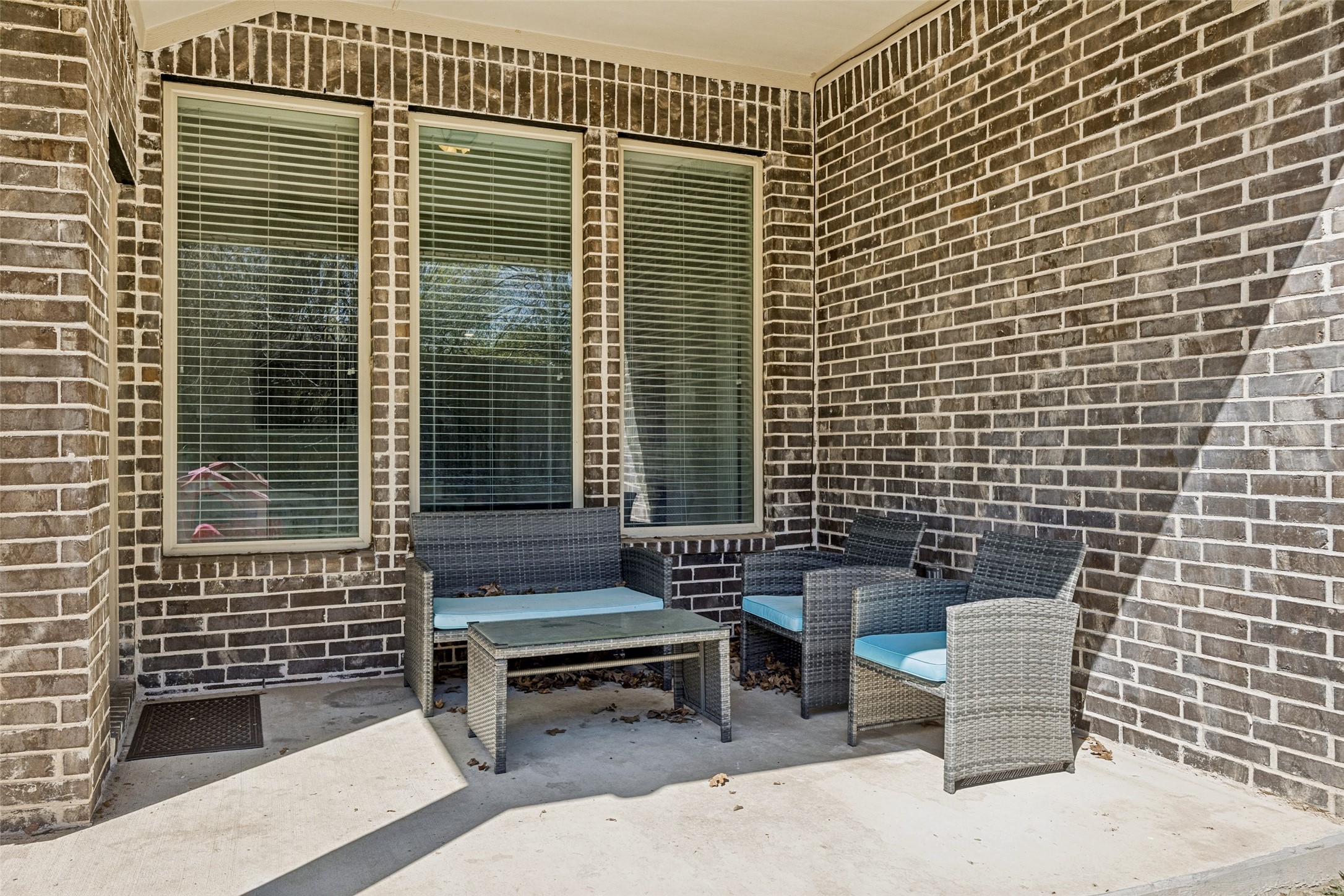 1224 Elletracy Street Mckinney TX 75071
