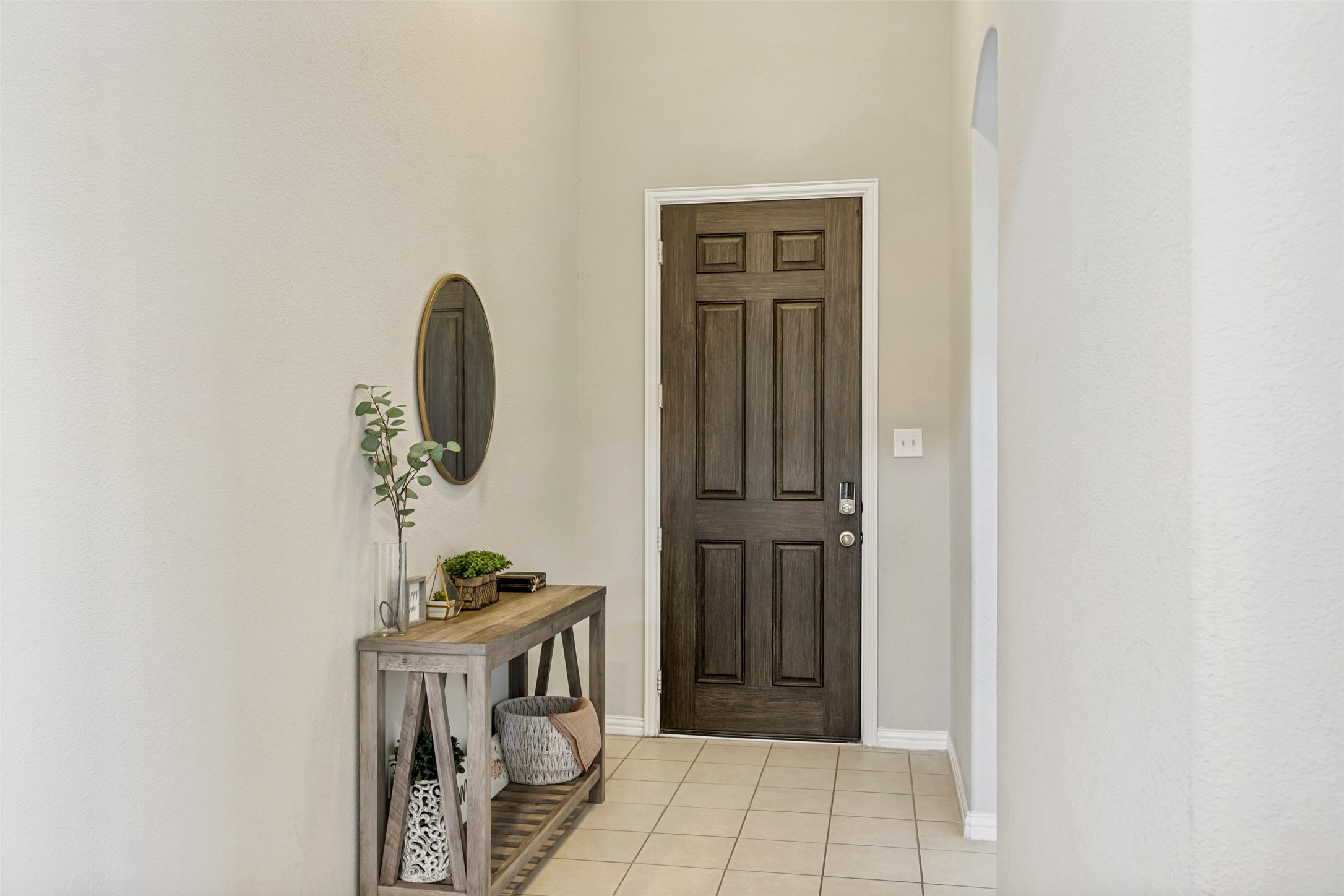 1224 Elletracy Street Mckinney TX 75071