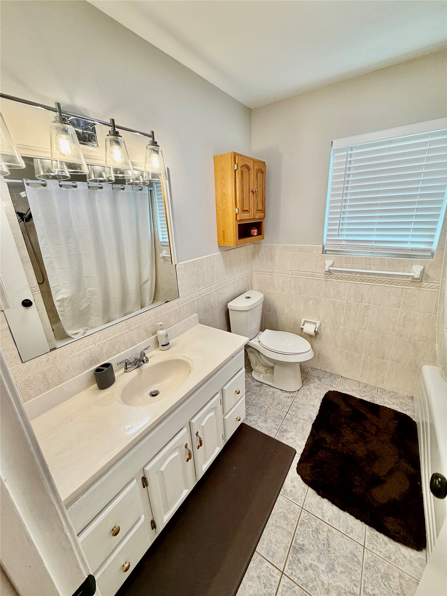 1005 Balboa Street Denison TX 75020