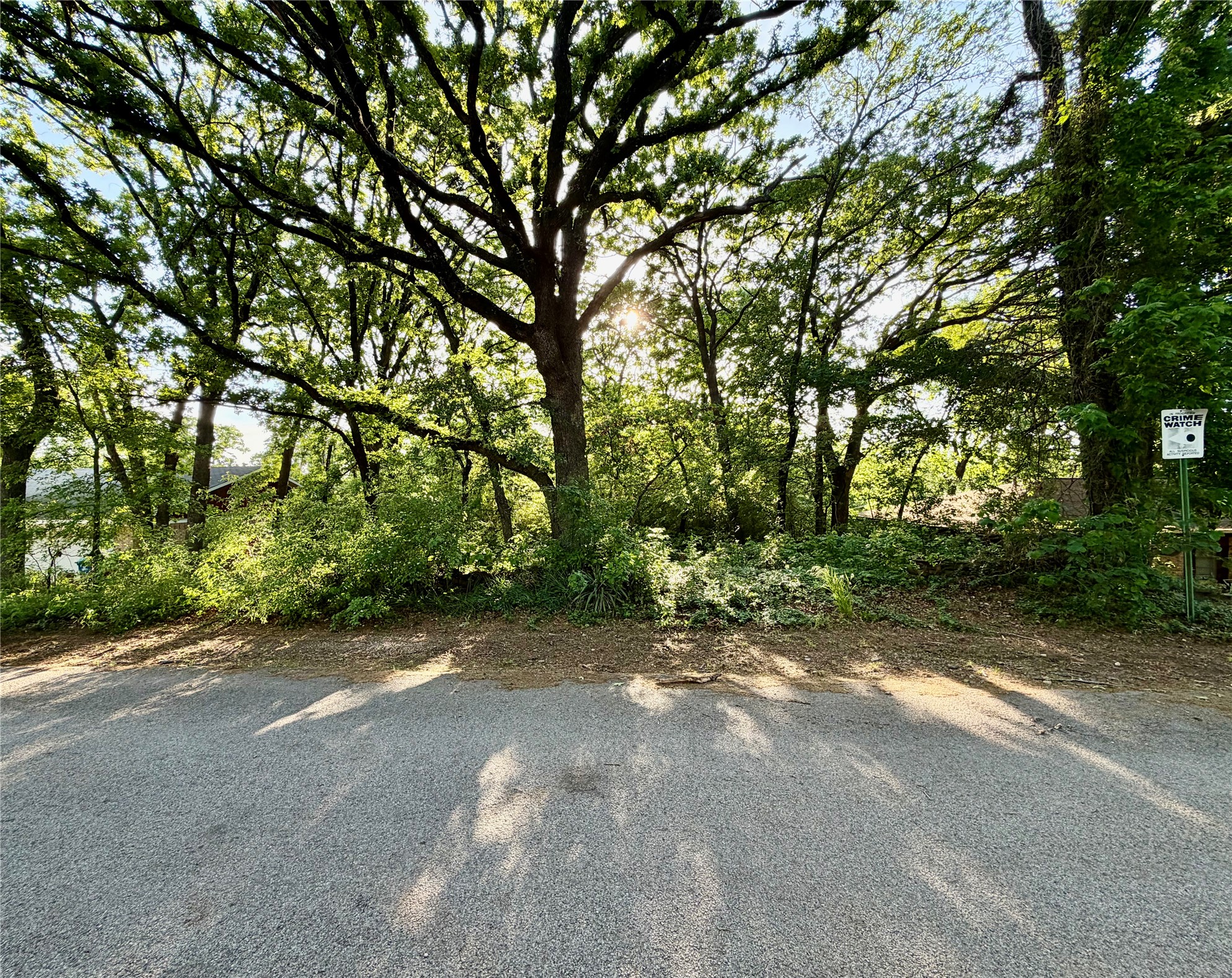 1005 Balboa Street Denison TX 75020