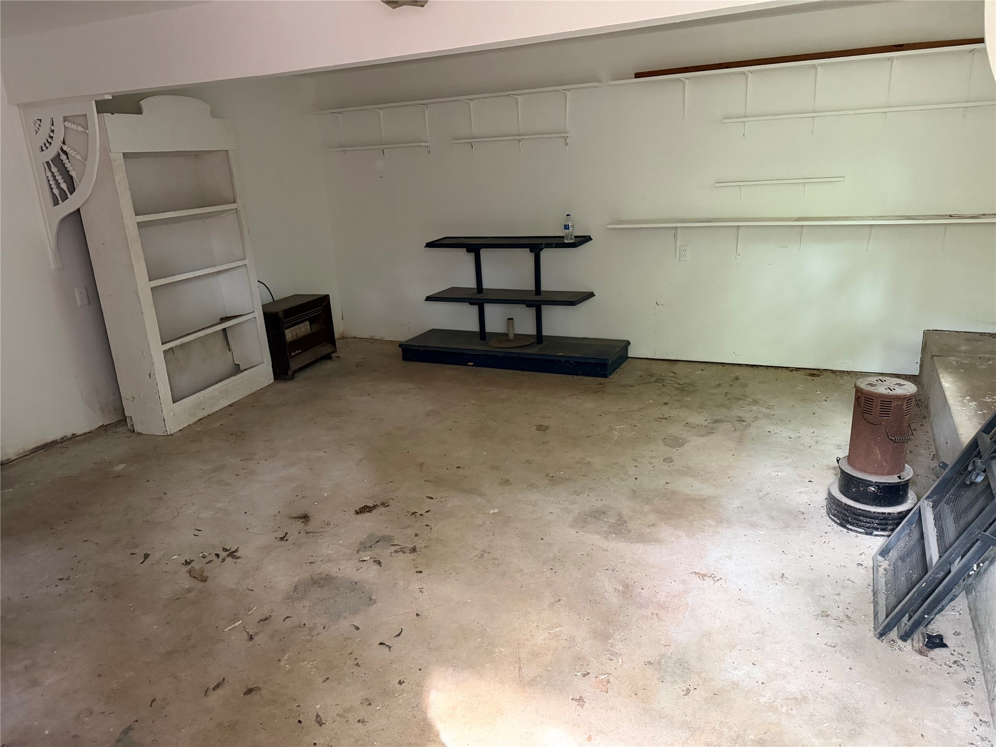 1005 Balboa Street Denison TX 75020