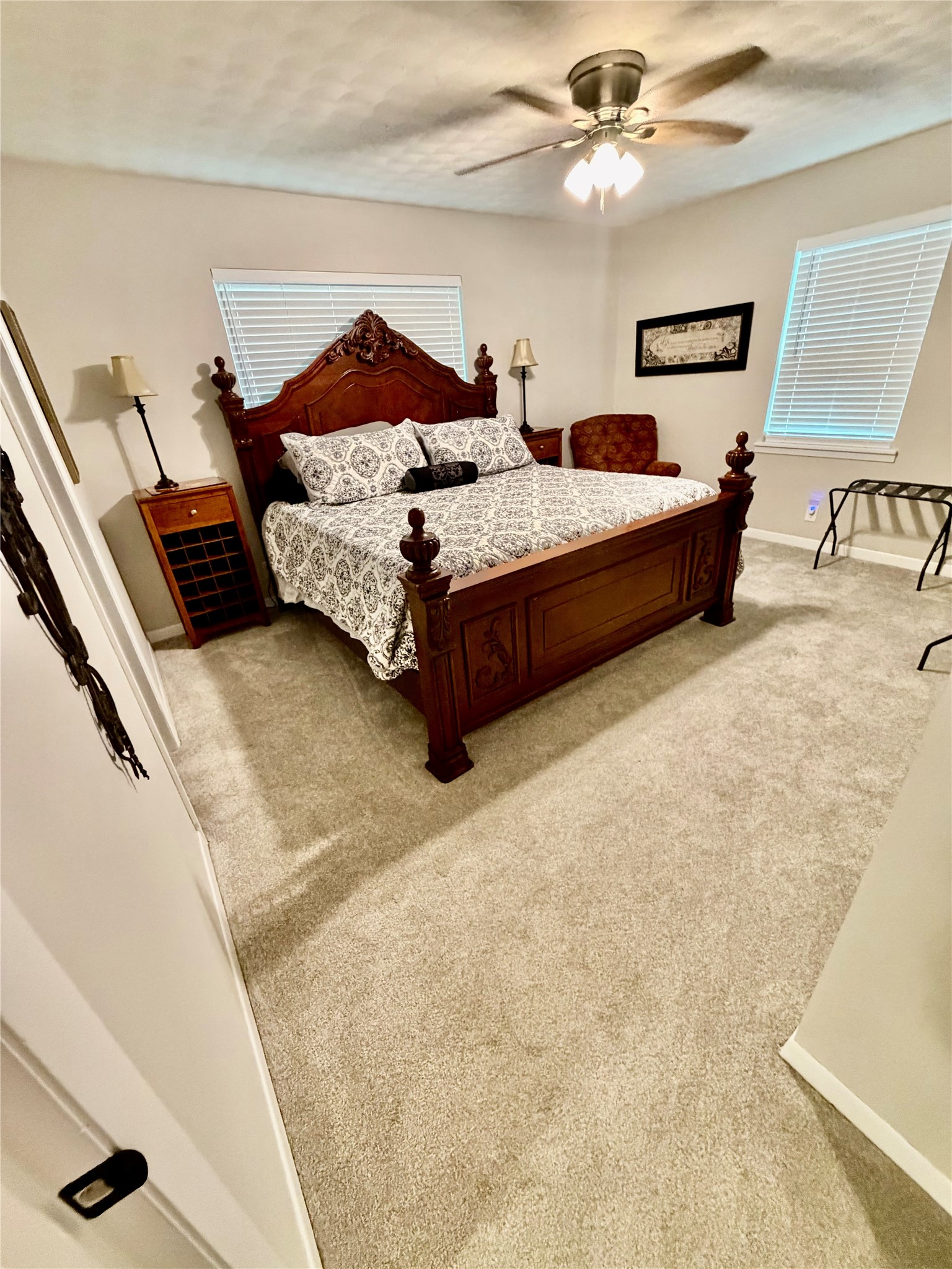 1005 Balboa Street Denison TX 75020