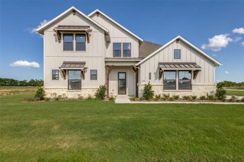 4002 Tamarack Lane Royse City TX 75189