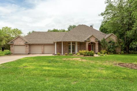 34082 Stonewood Court Whitney TX 76692