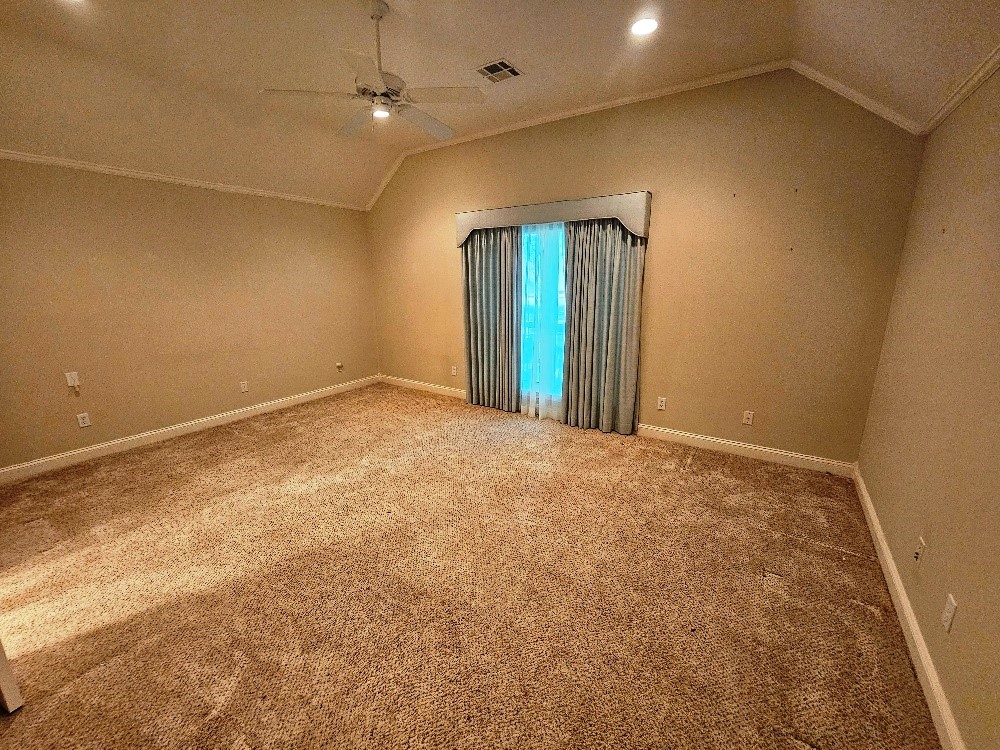 109 Kingston Drive Waco TX 76712