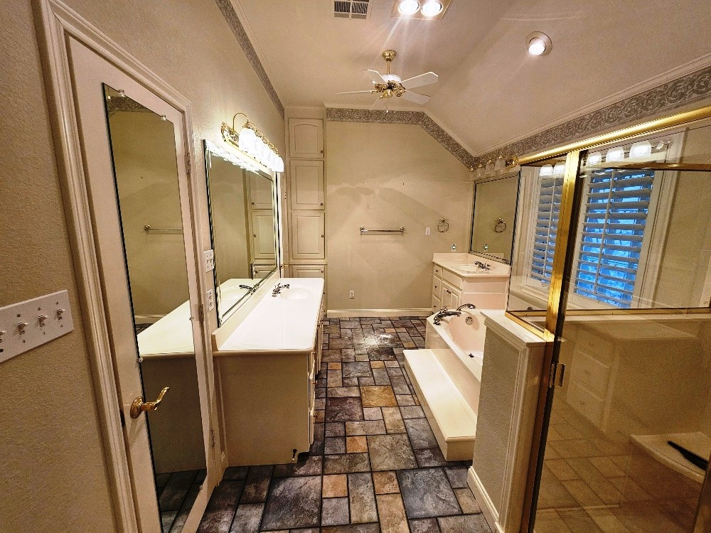 109 Kingston Drive Waco TX 76712