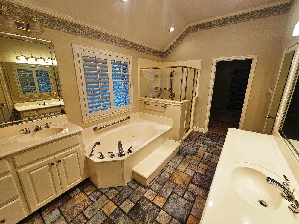 109 Kingston Drive Waco TX 76712