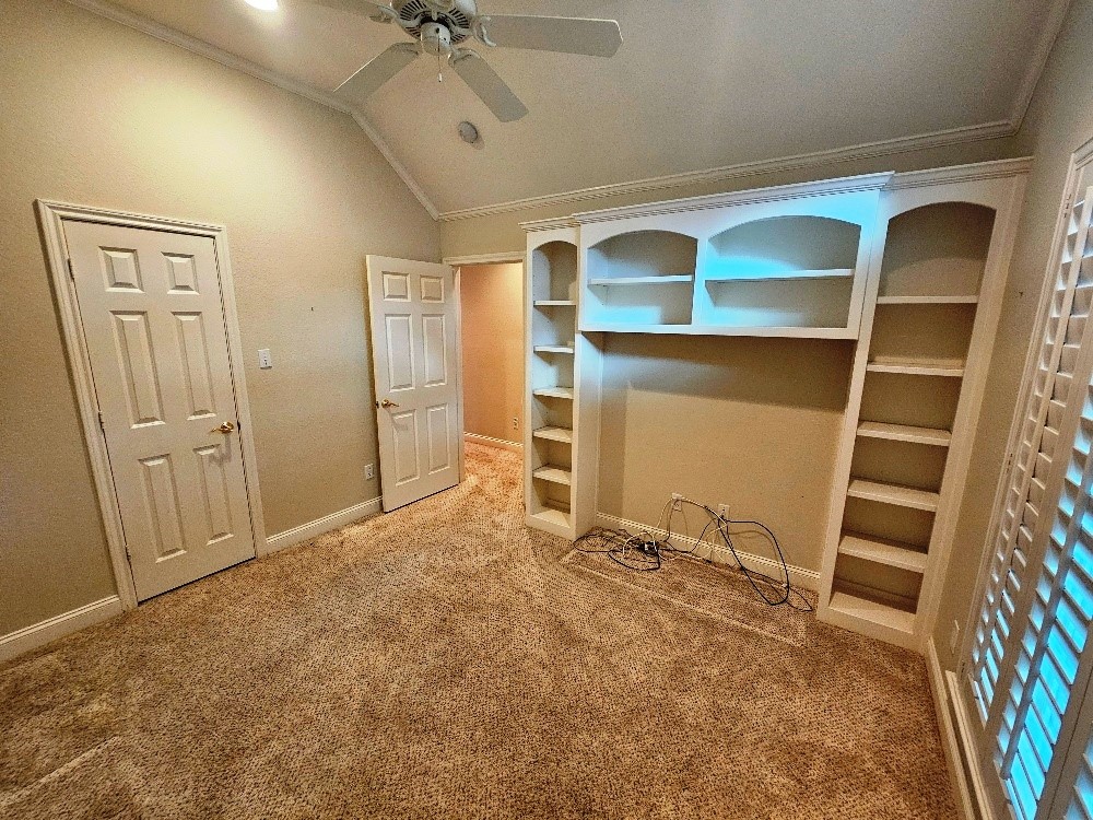 109 Kingston Drive Waco TX 76712