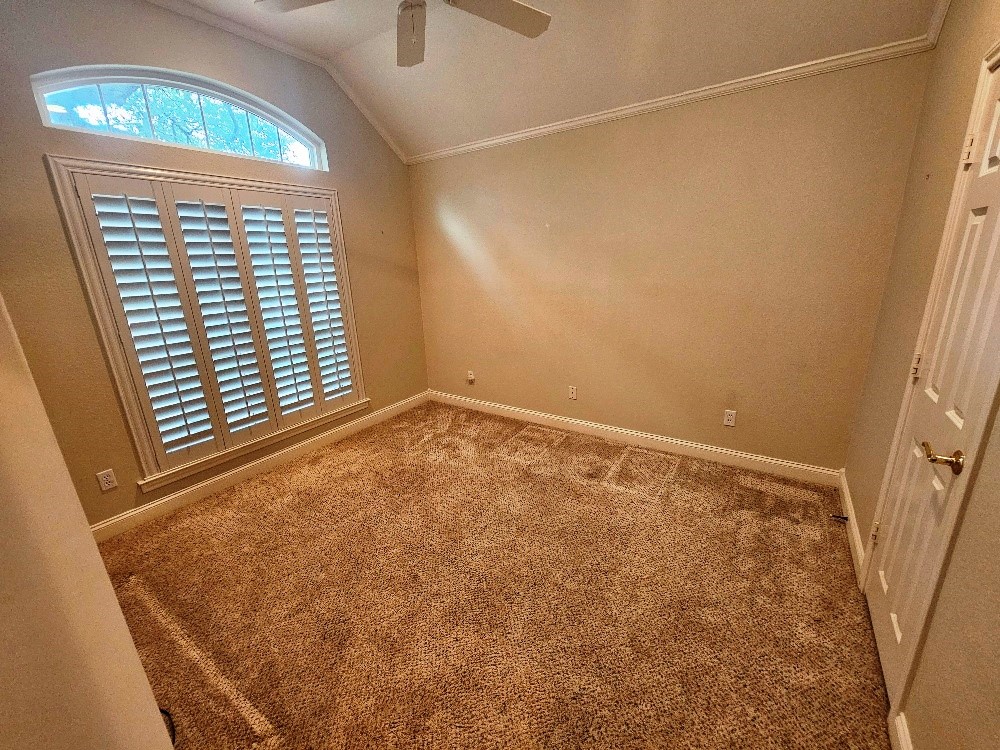 109 Kingston Drive Waco TX 76712