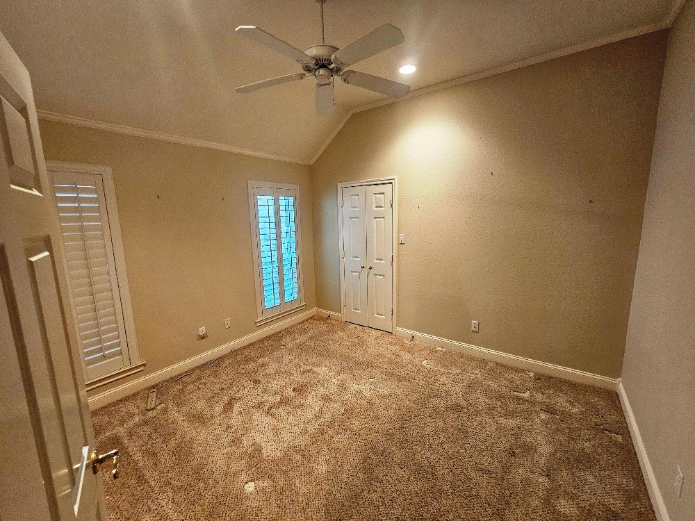 109 Kingston Drive Waco TX 76712