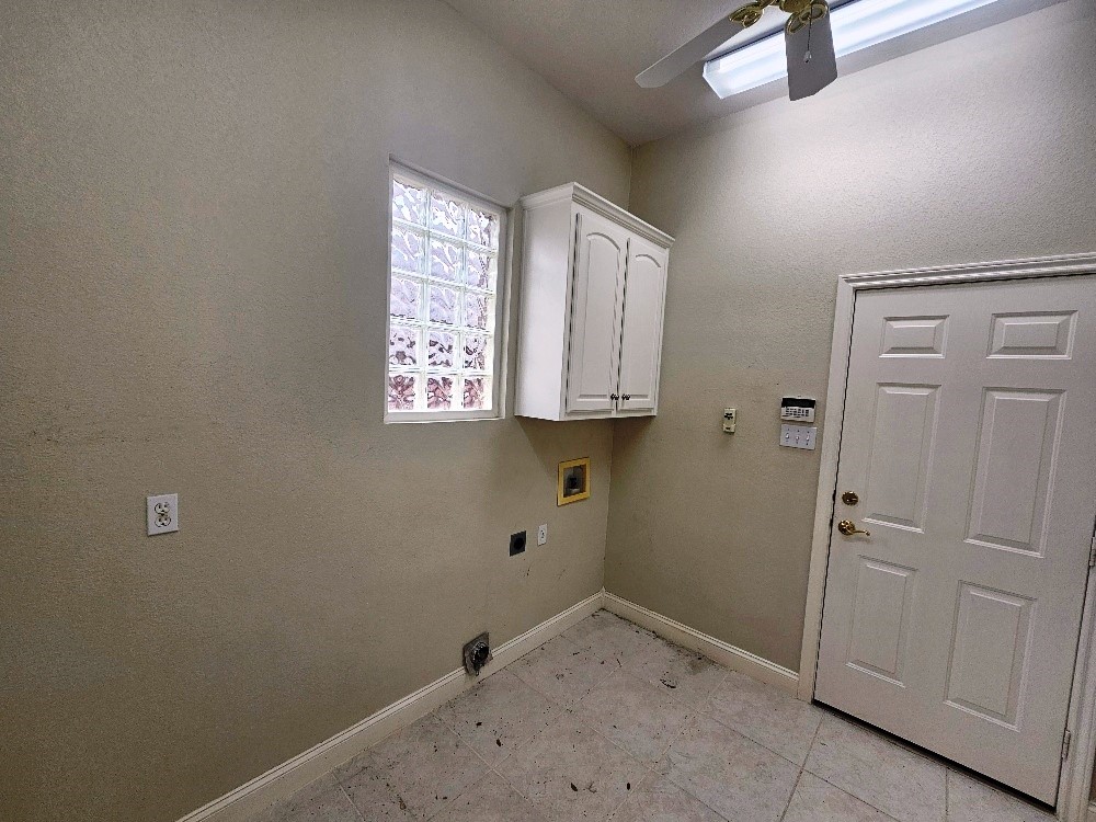 109 Kingston Drive Waco TX 76712