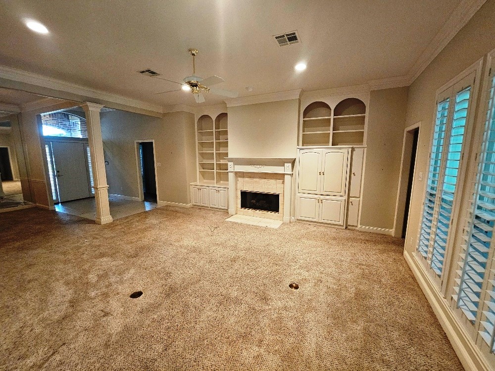 109 Kingston Drive Waco TX 76712