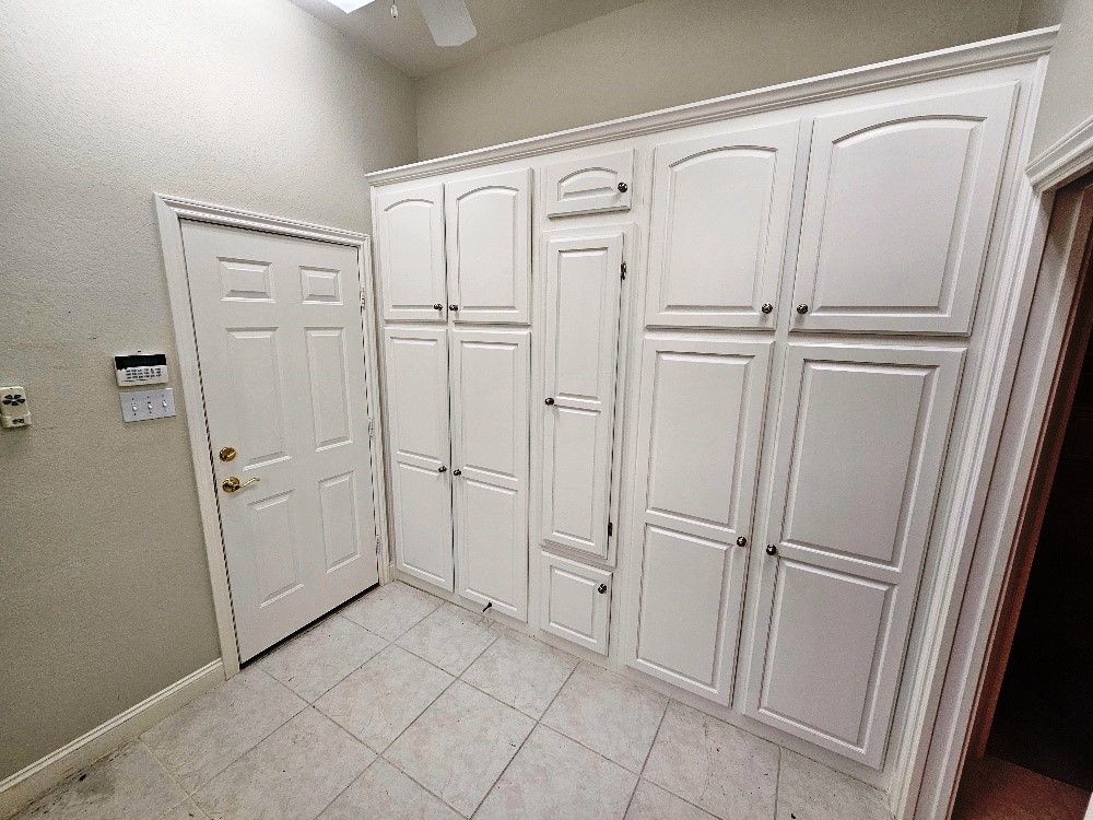 109 Kingston Drive Waco TX 76712
