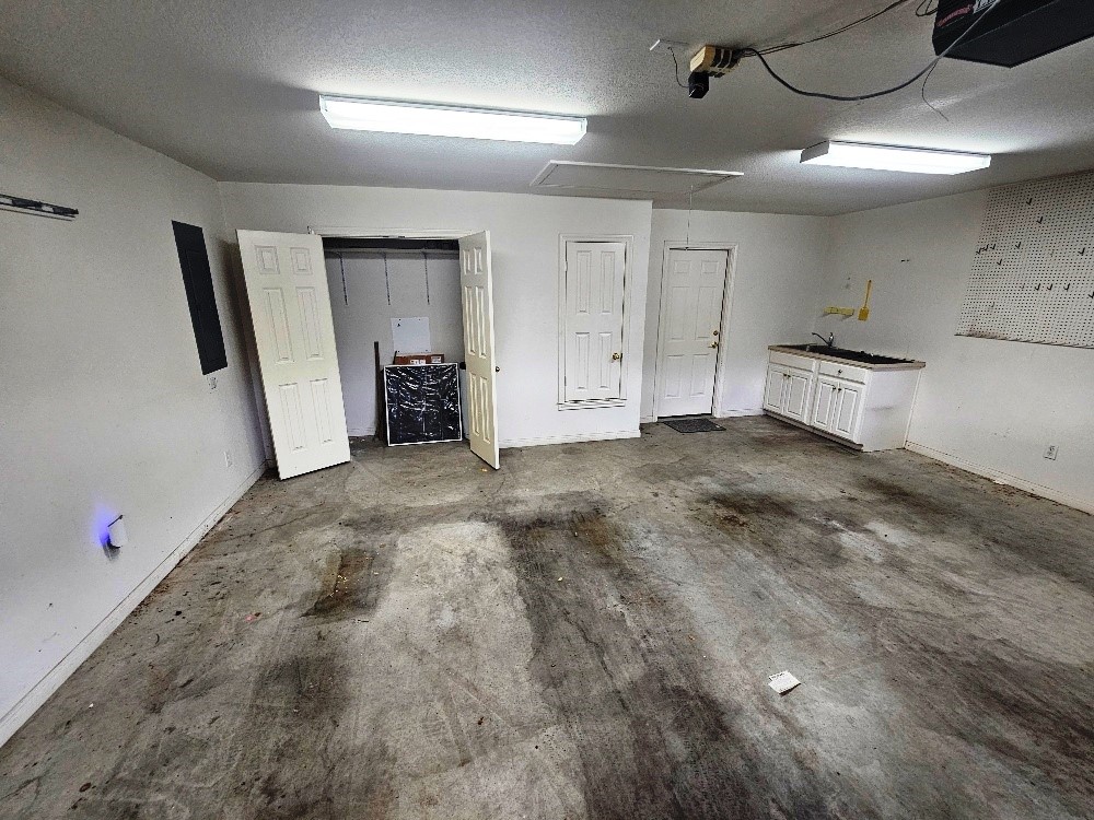 109 Kingston Drive Waco TX 76712
