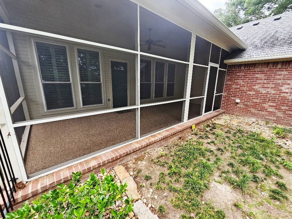 109 Kingston Drive Waco TX 76712