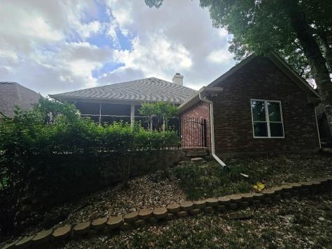 109 Kingston Drive Waco TX 76712