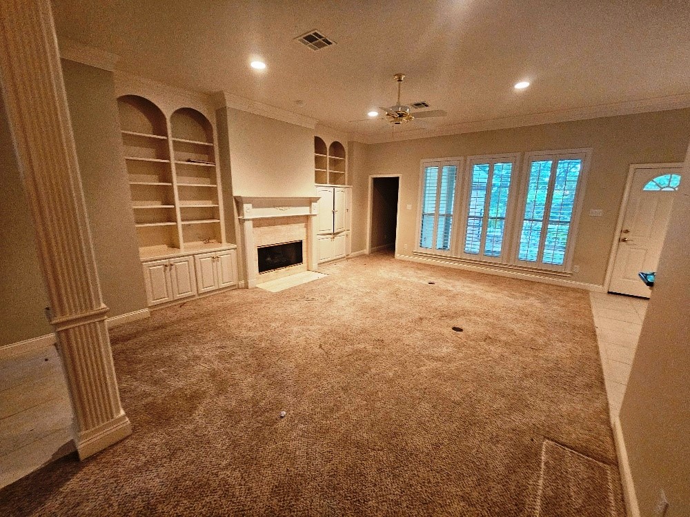 109 Kingston Drive Waco TX 76712