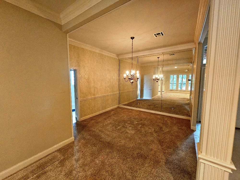 109 Kingston Drive Waco TX 76712